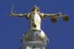 Arrested: Convicted sex offender, 82, who fled to Spain